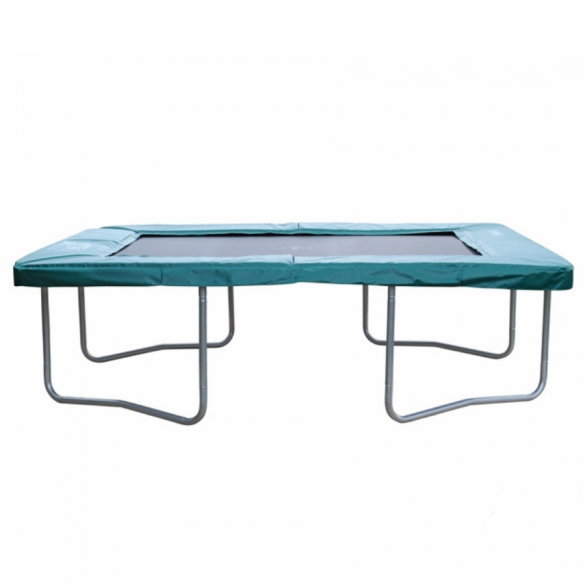 Etan Premium trampoline 1075 3,05 x 2,30 EPS1075